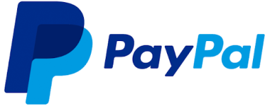pay with paypal - CORTIS Shop
