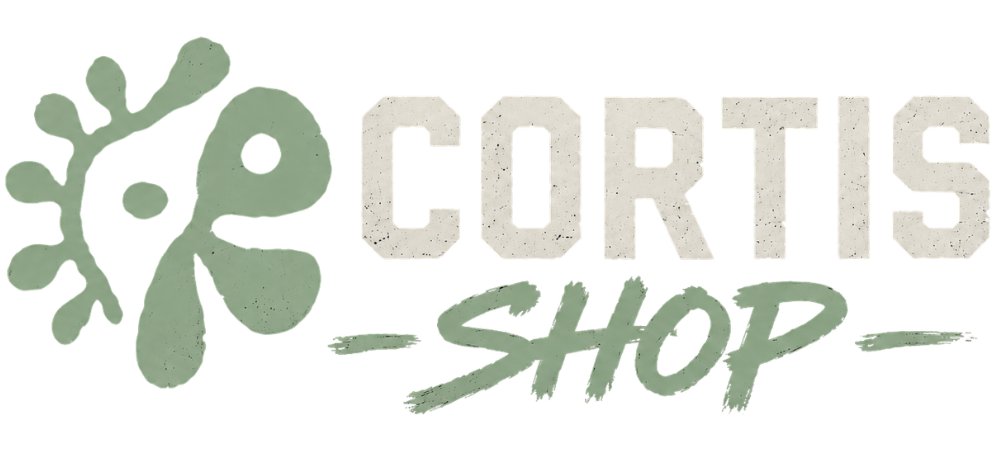 CORTIS Shop