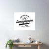cpostermediumsquare product1000x1000.2 1 - CORTIS Shop