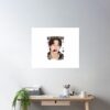 cpostermediumsquare product1000x1000.2 10 - CORTIS Shop