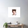 cpostermediumsquare product1000x1000.2 - CORTIS Shop