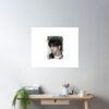 cpostermediumsquare product1000x1000.2 11 - CORTIS Shop