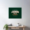 cpostermediumsquare product1000x1000.2 12 - CORTIS Shop