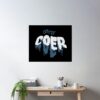 cpostermediumsquare product1000x1000.2 14 - CORTIS Shop