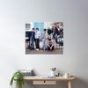 cpostermediumsquare product1000x1000.2 15 - CORTIS Shop