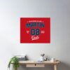 cpostermediumsquare product1000x1000.2 17 - CORTIS Shop