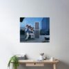 cpostermediumsquare product1000x1000.2 18 - CORTIS Shop