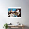 cpostermediumsquare product1000x1000.2 19 - CORTIS Shop