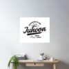 cpostermediumsquare product1000x1000.2 2 - CORTIS Shop