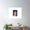 cpostermediumsquare product1000x1000.2 20 - CORTIS Shop