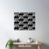 cpostermediumsquare product1000x1000.2 21 - CORTIS Shop