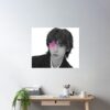 cpostermediumsquare product1000x1000.2 22 - CORTIS Shop