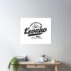 cpostermediumsquare product1000x1000.2 23 - CORTIS Shop