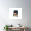 cpostermediumsquare product1000x1000.2 24 - CORTIS Shop