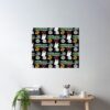 cpostermediumsquare product1000x1000.2 25 - CORTIS Shop