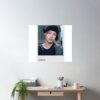 cpostermediumsquare product1000x1000.2 27 - CORTIS Shop