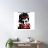 cpostermediumsquare product1000x1000.2 28 - CORTIS Shop