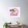 cpostermediumsquare product1000x1000.2 29 - CORTIS Shop