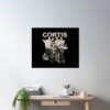 cpostermediumsquare product1000x1000.2 3 - CORTIS Shop