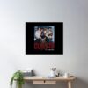 cpostermediumsquare product1000x1000.2 4 - CORTIS Shop