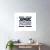 cpostermediumsquare product1000x1000.2 5 - CORTIS Shop