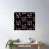 cpostermediumsquare product1000x1000.2 6 - CORTIS Shop