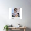 cpostermediumsquare product1000x1000.2 7 - CORTIS Shop