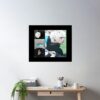 cpostermediumsquare product1000x1000.2 8 - CORTIS Shop
