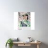 cpostermediumsquare product1000x1000.2 9 - CORTIS Shop