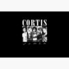 flat750x075f pad750x1000f8f8f8 1 - CORTIS Shop