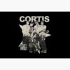 flat750x075f pad750x1000f8f8f8 11 - CORTIS Shop