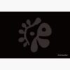 flat750x075f pad750x1000f8f8f8 33 - CORTIS Shop