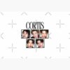 flat750x075f pad750x1000f8f8f8 6 - CORTIS Shop