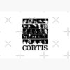 flat750x075f pad750x1000f8f8f8 8 - CORTIS Shop