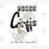 flat750x075f pad750x1000f8f8f8.u15 - CORTIS Shop