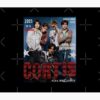 flat750x075f pad750x1000f8f8f8.u15 11 - CORTIS Shop
