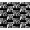 flat750x075f pad750x1000f8f8f8.u15 28 - CORTIS Shop