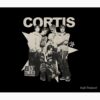 flat750x075f pad750x1000f8f8f8.u2 1 - CORTIS Shop