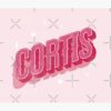 flat750x075f pad750x1000f8f8f8.u2 10 - CORTIS Shop