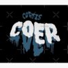 flat750x075f pad750x1000f8f8f8.u2 3 - CORTIS Shop