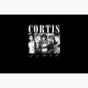 flat750x075f pad750x750f8f8f8 24 - CORTIS Shop