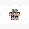 flat750x075f pad750x750f8f8f8 31 - CORTIS Shop