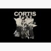 flat750x075f pad750x750f8f8f8 6 - CORTIS Shop