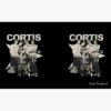 flat750x075f pad750x750f8f8f8.u4 2 - CORTIS Shop