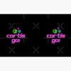 flat750x075f pad750x750f8f8f8.u4 9 - CORTIS Shop