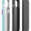 icriphone 14 toughsideax1000 bgf8f8f8.u21 1 - CORTIS Shop