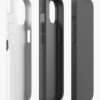 icriphone 14 toughsideax1000 bgf8f8f8.u21 11 - CORTIS Shop
