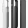 icriphone 14 toughsideax1000 bgf8f8f8.u21 17 - CORTIS Shop