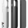 icriphone 14 toughsideax1000 bgf8f8f8.u21 2 - CORTIS Shop