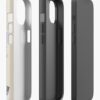 icriphone 14 toughsideax1000 bgf8f8f8.u21 3 - CORTIS Shop